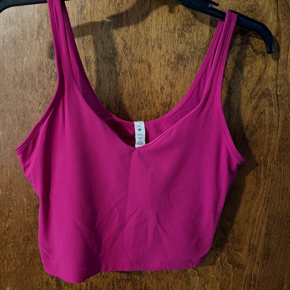 LULULEMON 5 PC BUNDLE - Picture 3 of 15
